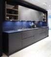 /album/schroeder-kuechen/cemento-basalt-dark-3-jpg/